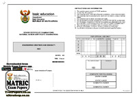 Engineering-Graphics-Design-P1-May-June-2022-Eng-WC.pdf
